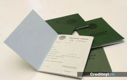 Rangidősség a nyugdíj - az öregségi nyugdíj ideje (munka) Rangidősség a nyugdíj - minimális öregségi nyugdíj ideje