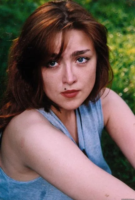 A súlyossága zseni Mivel a sorsa a híres Geeks, frissebb - a legjobb Runet (számára) A súlyossága zseni Mivel a sorsa a híres Geeks, frissebb - a legjobb Runet számára