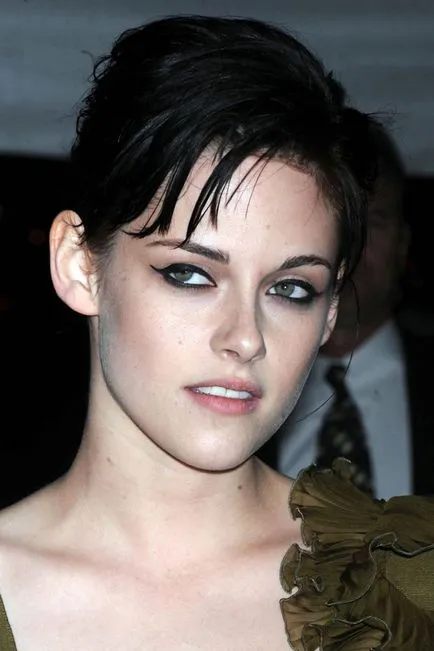 Twilight saga ru - Orosz honlapon Twilight
