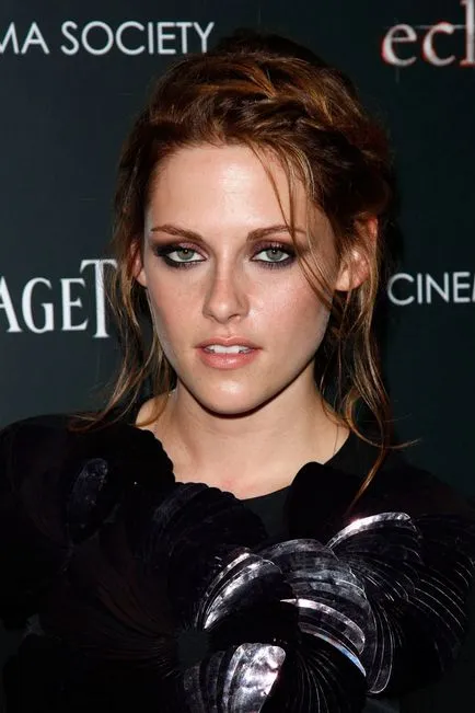 Twilight saga ru - Orosz honlapon Twilight