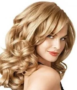 Styling diffúzor