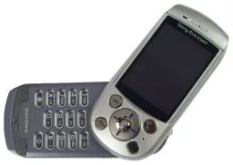 Ki volt a Sony Ericsson és melyik modell