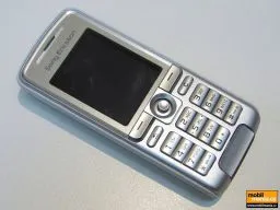 Ki volt a Sony Ericsson és melyik modell