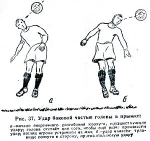 Beat a futball - kiságy megtekintés