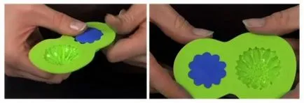 Dekoráció gitt kezük mesterkurzus fényképpel (kéz) Dekoráció gitt kezük mesterkurzus fotókkal