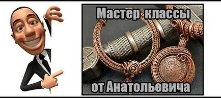 Díszítések természetes kő