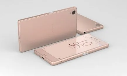 Ki volt a Sony Ericsson és melyik modell