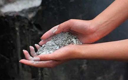 Műtrágya cseresznye tavasszal, nyáron és ősszel a rendszer és ajánlások (tavasszal) Műtrágya cseresznye tavasszal, nyáron és ősszel a rendszer és ajánlások