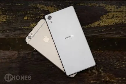 Ki volt a Sony Ericsson és melyik modell