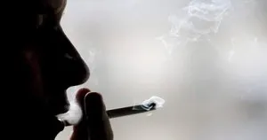 Gyakorlatok, hogy erősítse a nyaki izmok, ha osteohodroze