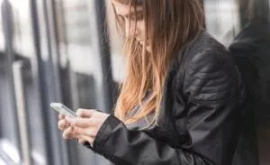 Szolgáltatás Tele2 „szeretet” 684 -, hogyan kell csatlakoztatni, és húzza ki a kérdőívet szerelem TELE2
