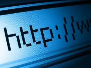 Url cím az oldal hogyan tudom, ki találta, és mi (is) Url cím az oldal hogyan tudom, ki találta, és mi