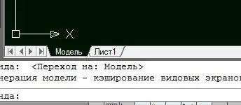 tanulságok AutoCAD