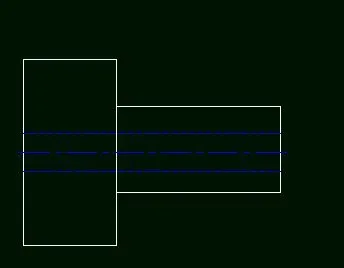 tanulságok AutoCAD
