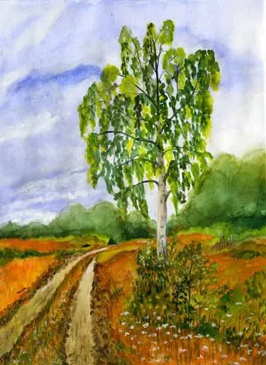 tanulságokat