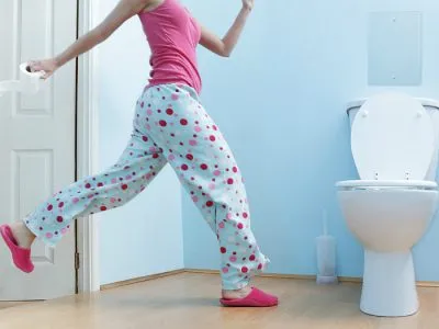 Dübörgő a gyomorban, belekben okoz és kezelés, miért van állandóan morajló, mit kell tenni