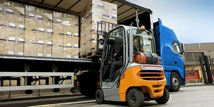 Szállítási feltételek CIP (fuvarozási és biztosítási fizetik bizony) Incoterms 2010 (2000) Szállítási feltételek CIP (fuvarozási és biztosítási fizetik bizony) Incoterms 2010
