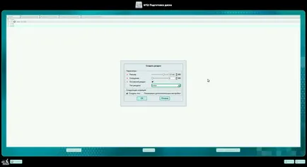 Telepítése altlinux vakuval, losst