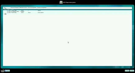 Telepítése altlinux vakuval, losst