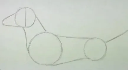 Tanulságokat 1
