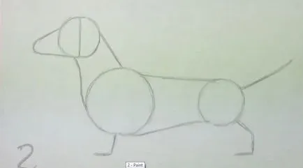 Tanulságokat 1