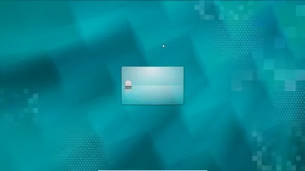 Telepítése altlinux vakuval, losst