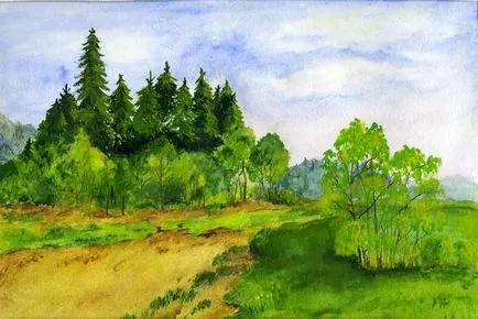 tanulságokat