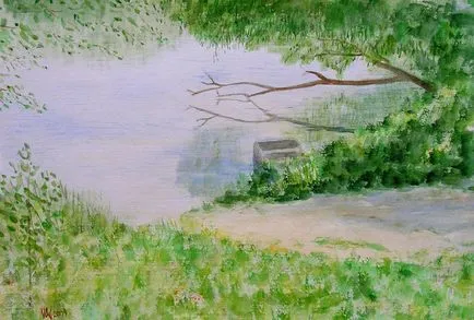 tanulságokat