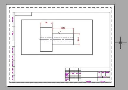 tanulságok AutoCAD