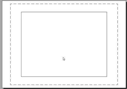 tanulságok AutoCAD