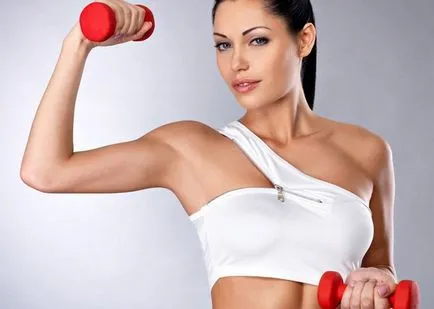 karcsúsító gyakorlatok otthon komplex tanácsadás (komplex) karcsúsító gyakorlatok otthon komplex tippek