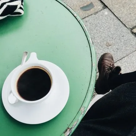 Urban belül - egy utazás a Berlin Drezda