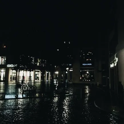 Urban belül - egy utazás a Berlin Drezda