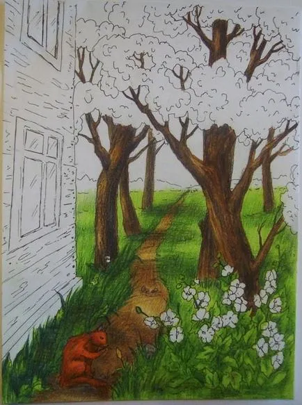 tanulságokat