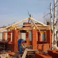 Világító oszlopok projekt dokumentáció, építési módok, az eljárás munkák