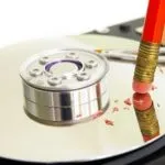 A Windows telepítése a számítógép minden rendelkezésre álló eszközzel