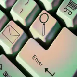 Telepítése Windows operációs rendszer egy új számítógép