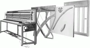 zongora eszköz, mind a Piano
