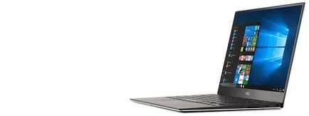 A Windows telepítése a számítógép minden rendelkezésre álló eszközzel
