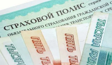 A veszteség beszerzési költség (TCB) autó CTP - 2017 hasznosítás, kompenzáció, település (érték) A veszteség beszerzési költsége (TCB) autó CTP - 2017 kollekció, visszatérítés számítási
