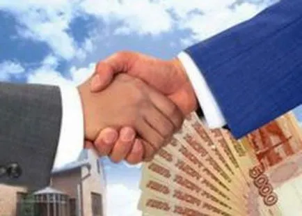 A fenntartható fejlődés innovatív