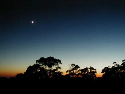 Reggeli ima - Fajr hány rak'ahs idő