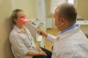 Vasotomy orrkagylócsontok mi ez okoz egy műveletet az alsó részén az orr és annak fajtái (nazális) Vasotomy orrkagylócsontok mi ez okoz egy műveletet az alsó része az orr és típusok
