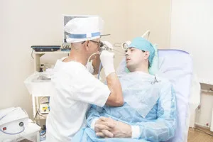 Vasotomy orrkagylócsontok mi ez a művelet az alján az orr és a fajok (vasotomy orra annyira rosszabb orrkagyió submucosalis lézer) Vasotomy orrkagylócsontok mi ez okoz egy műveletet az alsó része az orr és típusok