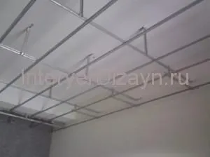 Javítási lehetőségek ételeket az ízlése (vagy inkább javítási lehetőségek konyha) Javítási lehetőségek ételeket az ízlése