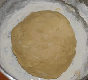 Mi a titkos recept muffin sinabon (Cinnabon) az alapja a márka és a népszerűsége