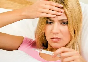 A vakcina „Gardasil” utasítás leírás, mellékhatások, szövődmények (oldalsó) A vakcina „Gardasil” utasítás leírás, mellékhatások, szövődmények