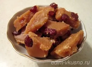 Égetett cukor tejre vagy főzni házi sorbet, finom ételek