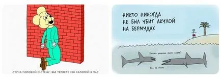 Ismerje meg a sok