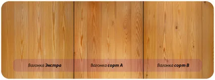 Lambéria fürdőkhöz és mi jobb, mit válasszon (fürdő) Lambéria fürdőkhöz és mi jobb, mit válasszon